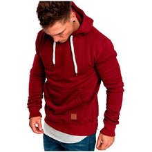 Charger l'image dans la galerie, MRMT 2020 Brand New Men's Hoodies Sweatshirts Leisure Pullover for Male Fashion Jumper Jacket Hoodie Sweatshirt