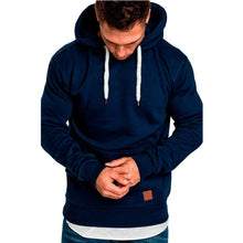 Charger l'image dans la galerie, MRMT 2020 Brand New Men's Hoodies Sweatshirts Leisure Pullover for Male Fashion Jumper Jacket Hoodie Sweatshirt