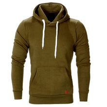 Charger l'image dans la galerie, MRMT 2020 Brand New Men's Hoodies Sweatshirts Leisure Pullover for Male Fashion Jumper Jacket Hoodie Sweatshirt