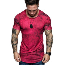 Charger l'image dans la galerie, Autumn Spring Long Sleeve Casual Shirts Top For Men Solid Slim Basic Stand Business Shirts Camisas Masculina Men Blouse Clothing