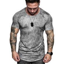 Charger l'image dans la galerie, Autumn Spring Long Sleeve Casual Shirts Top For Men Solid Slim Basic Stand Business Shirts Camisas Masculina Men Blouse Clothing