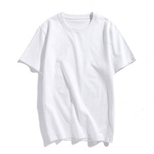 Charger l'image dans la galerie, Cotton 12 Colors Warm oversized Sweatshirts Women's Solid Hooded Female 2020 Thicken Hoodies Lady Autumn Fashion Tops