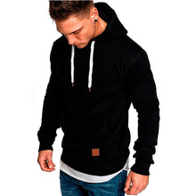 Charger l'image dans la galerie, MRMT 2020 Brand New Men's Hoodies Sweatshirts Leisure Pullover for Male Fashion Jumper Jacket Hoodie Sweatshirt
