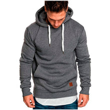 Charger l'image dans la galerie, MRMT 2020 Brand New Men's Hoodies Sweatshirts Leisure Pullover for Male Fashion Jumper Jacket Hoodie Sweatshirt
