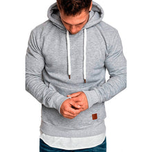 Charger l'image dans la galerie, MRMT 2020 Brand New Men's Hoodies Sweatshirts Leisure Pullover for Male Fashion Jumper Jacket Hoodie Sweatshirt
