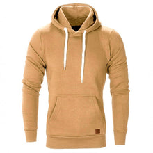 Charger l'image dans la galerie, MRMT 2020 Brand New Men's Hoodies Sweatshirts Leisure Pullover for Male Fashion Jumper Jacket Hoodie Sweatshirt
