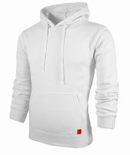 Charger l'image dans la galerie, MRMT 2020 Brand New Men's Hoodies Sweatshirts Leisure Pullover for Male Fashion Jumper Jacket Hoodie Sweatshirt
