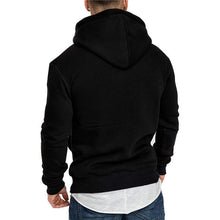 Charger l'image dans la galerie, Covrlge Mens Sweatshirt Long Sleeve Autumn Spring Casual Hoodies Top Boy Blouse Tracksuits Sweatshirts Hoodies Men MWW144
