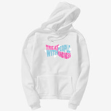 Charger l'image dans la galerie, Harry Styles Treat People With Kindness Hoodie For Women’s Or Men’s HARRY STYLES THEMED HOODIE 2020 new style streetwear hooded
