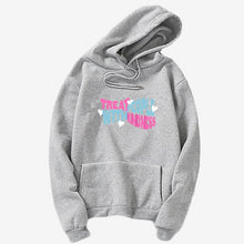 Charger l'image dans la galerie, Harry Styles Treat People With Kindness Hoodie For Women’s Or Men’s HARRY STYLES THEMED HOODIE 2020 new style streetwear hooded
