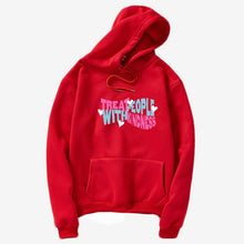 Charger l'image dans la galerie, Harry Styles Treat People With Kindness Hoodie For Women’s Or Men’s HARRY STYLES THEMED HOODIE 2020 new style streetwear hooded
